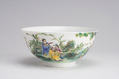 多剧本调查冒险 《志怪者》首发特惠32元